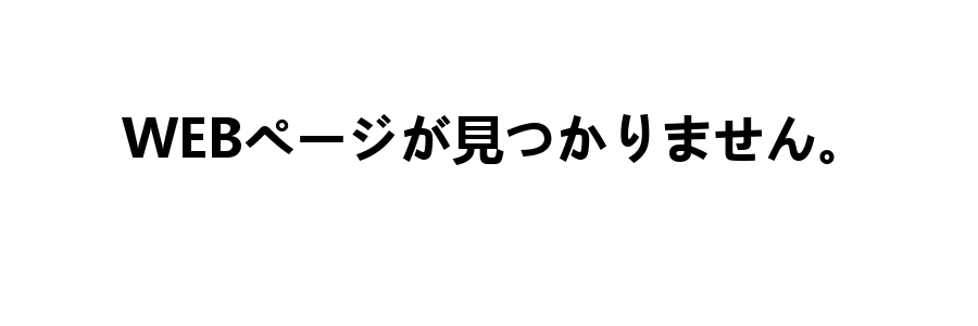 G[C[W